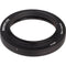 Novoflex Lens Mount Adapter - Olympus Lens to Four-Thirds Camera Body