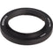 Novoflex Lens Mount Adapter - Pentax Lens to Four-Thirds Camera Body