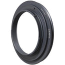 Novoflex BALPRO Adapter for Fujifilm G-Mount Cameras