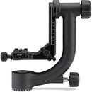 Benro GH2 Aluminum Gimbal Head