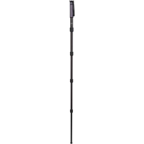 Induro GIM505XL Grand CF Monopod, 5 Series, 5 Sections, Xlong