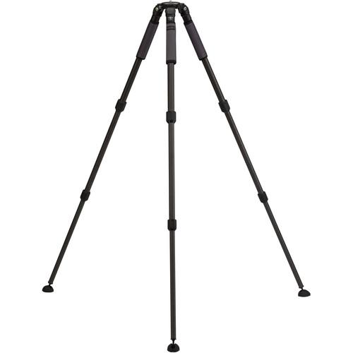 Induro GIT203 Grand CF Tripod, 2 Series, 3 Sections