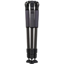 Induro GIT203 Grand CF Tripod, 2 Series, 3 Sections