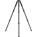 Induro GIT303 Grand CF Tripod, 3 Series, 3 Sections