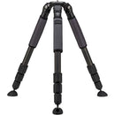 Induro GIT304L Grand CF Tripod, 3 Series, 4 Sections, Long