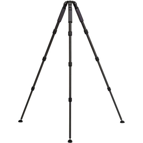 Induro GIT304L Grand CF Tripod, 3 Series, 4 Sections, Long