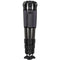 Induro GIT304L Grand CF Tripod, 3 Series, 4 Sections, Long