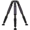 Induro GIT304 Grand CF Tripod, 3 Series,4 Sections