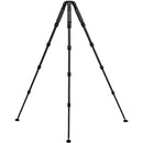 Induro GIT305l Grand CF Tripod, 3 Series, 5 Sections, Long