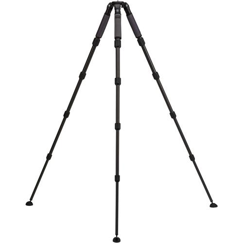 Induro GIT305l Grand CF Tripod, 3 Series, 5 Sections, Long