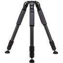 Induro GIT403 Grand CF Tripod, 3 Sections