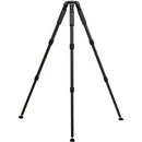 Induro GIT403 Grand CF Tripod, 3 Sections