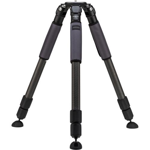 Induro GIT403 Grand CF Tripod, 3 Sections