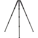 Induro GIT404L Grand CF Tripod, 4 Sections