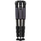 Induro GIT404L Grand CF Tripod, 4 Sections