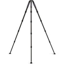 Induro GIT505XXL Grand CF Tripod, 5 Sections