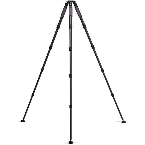 Induro GIT505XXL Grand CF Tripod, 5 Sections