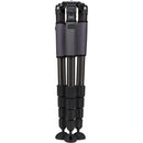 Induro GIT505XXL Grand CF Tripod, 5 Sections