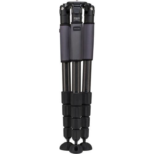 Induro GIT505XXL Grand CF Tripod, 5 Sections