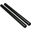 Genustech GMB-215 215mm (8.5") Length Support Bars