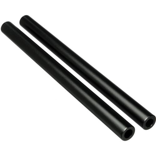 Genustech GMB-215 215mm (8.5") Length Support Bars