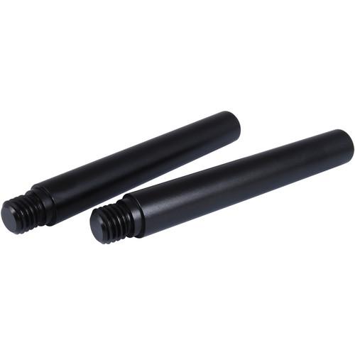 Genustech Genus Extension Bars (100mm)