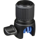 Benro 90-Degree GoCoupler 2 for GoSystem 2 Tripods