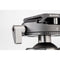 Benro Gx25 Two Series Arca-Swiss Style Low Profile Aluminum Ballhead With PU56 Camera Plate