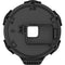 PolarPro FiftyFifty Dome for HERO9 Black Camera