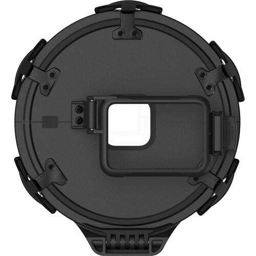 PolarPro FiftyFifty Dome for HERO9 Black Camera