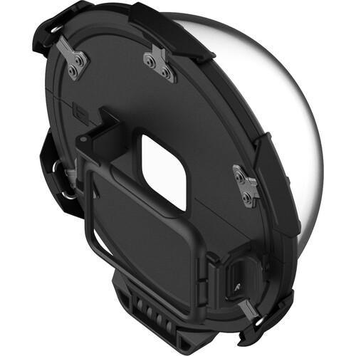 PolarPro FiftyFifty Dome for HERO9 Black Camera