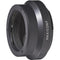 Novoflex Contax/Yashica Lens to Hasselblad X-Mount Camera Adapter
