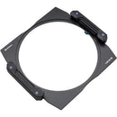 Benro 150mm Filter Holder Frame (Without Lens Ring)