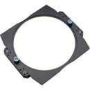 Benro 150mm Filter Holder Frame (Without Lens Ring)