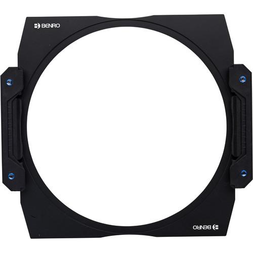 Benro 150mm Filter Holder Frame (Without Lens Ring)