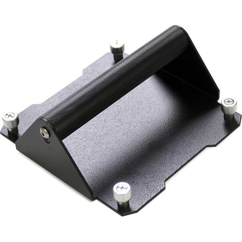 Cineroid Handgrip Plate for LED Panels