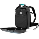 Backpack Hard Case w/ Divider Kit