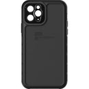 PolarPro LiteChaser Pro Case for iPhone 11 Pro