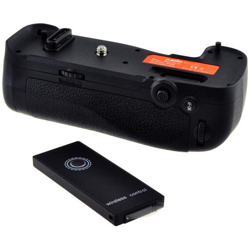 Jupio MB-D17 Battery Grip for Nikon D500