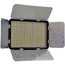 Jupio PowerLED 330B 5500K LED Light