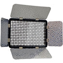 Jupio PowerLED 330B 5500K LED Light