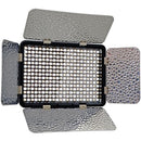 Jupio PowerLED 330C Dual-Color LED Light