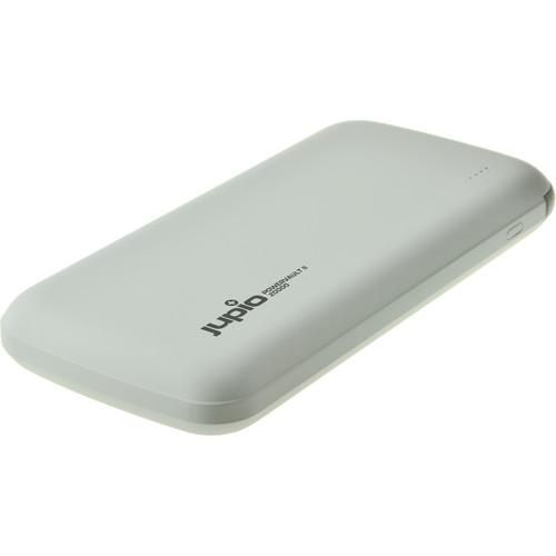 Jupio PowerVault II 20000 mAh Portable Charger