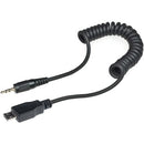 Novoflex Electric Release Cable for Fujifilm X-series cameras (partially)