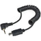 Novoflex Electric Release Cable for Olympus PEN, OM-D, E-series (partially)