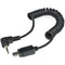 Novoflex Electric Release Cable for Nikon cameras from D90 to D7500