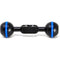 Kondor Blue Cine Magic Arm Extension Bar with Double Ball Head