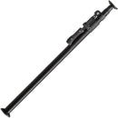 Kupo Kupole (39.4", Black Powder Coated)