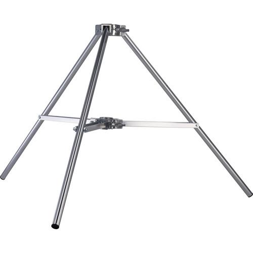 Kupo Kupole Tripod Base