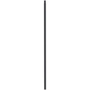 Kupo Kupole Extension (6.6', Black)